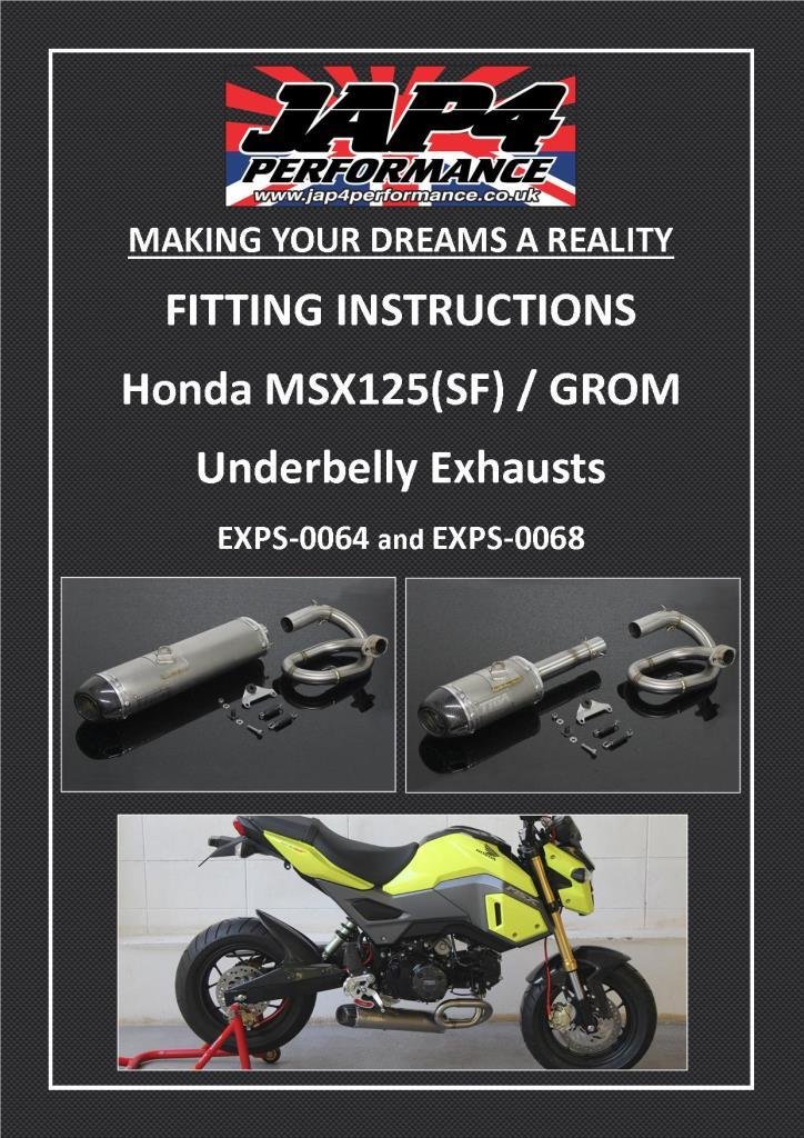 15j4fitmanmsxrxhubcover