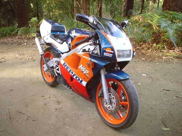 Headlight Assembly, Tyga Eyes , Assy. - Image 2