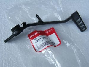 Rear Brake Lever, CBR250R