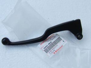 Clutch Lever, Ninja 250R