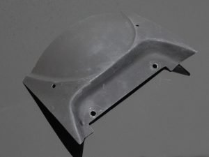 Dash, (GRP), MiniRacerXtreme, MSX125 Grom