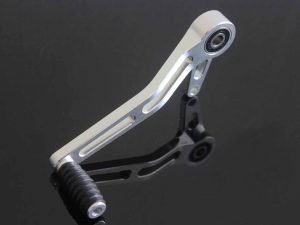 Tyga Step Kit Replacement Gear Shift Lever