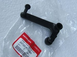 Gear Shift Lever, CBR250R