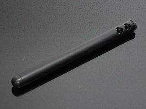 Handlebar, MiniRacerXtreme, MSX125 Grom