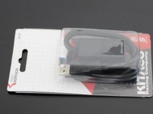 KITACO PC-USB Interface Cable