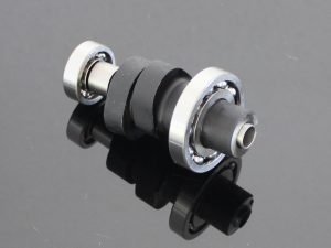 KITACO Type 2 Camshaft