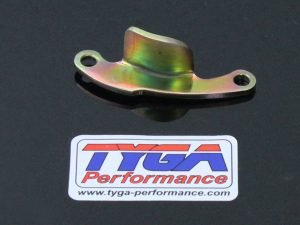 Kickstart Stopper, MC18/21/28