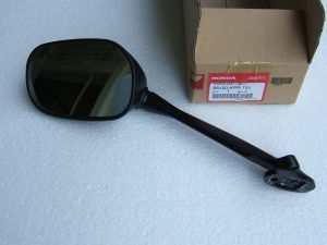 Mirror, Left, CBR125/150/250R
