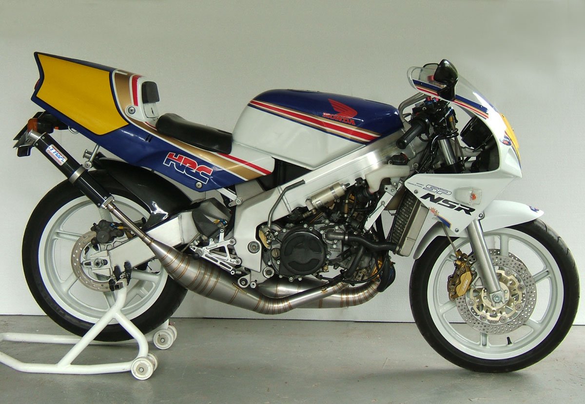 Set, Exhaust Chamber, Side By Side Type, Stainless Steel, MC21 - Image 4