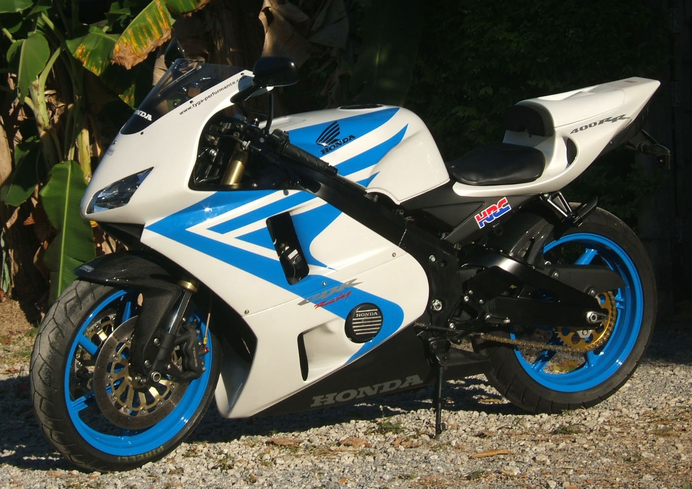 Kit, Complete Body Set (Street), NC23 T9 - Image 7