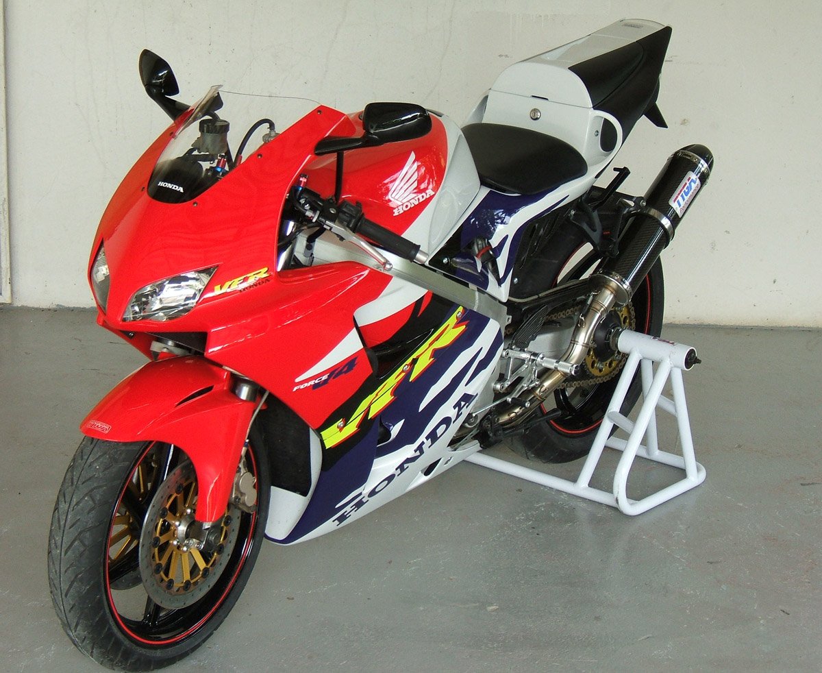 Passenger Seat Cover (GRP), NC30, TYGA Shape, Assy. - Image 3