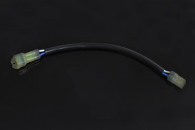 Harness, Lambda, Ninja 250/300 2013-