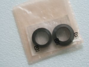 Fork Seal Kit, 35 mm.
