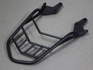 Rear Rack, CBR300