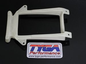 Seat Support. MiniRacerXtreme, MSX125 Grom