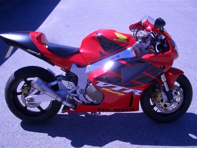 Silencer, Stainless Moto Maggot, 50.8 mm., Assy. - Image 6