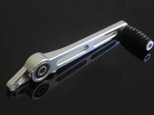 Tyga Step Kit Replacement Rear Brake Lever