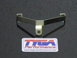 Steering Stopper, MC21/28