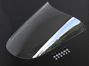 Screen Clear, T13 Style, Kit.