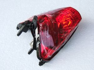 Taillight Assy., CBR250R