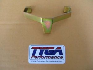 Steering Stopper, NC30