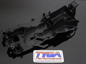 Undertray, MiniRacerXtreme, MSX125 Grom