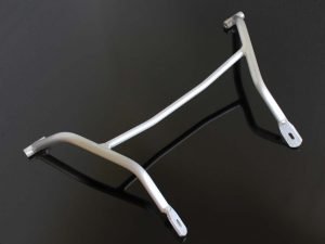 Upper Stay, NC35 RC211V Style Type, Assy.