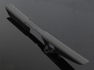 Chain Guard (Carbon), Yamaha YZF-R125 2009-2016