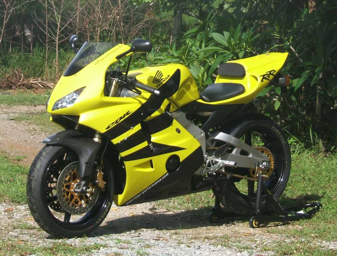 Kit, Complete Body Set (Street), MC22 T8 - Image 5