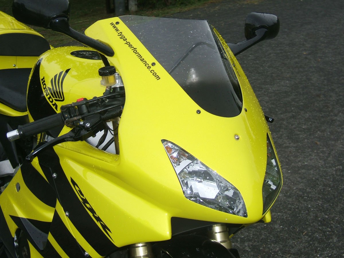 Kit, Complete Body Set (Street), MC22 T8 - Image 7