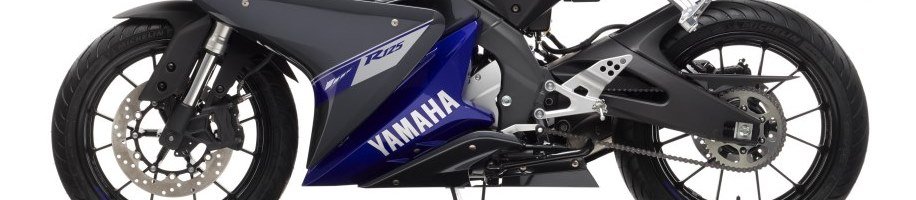 01ayamahar125catbanner