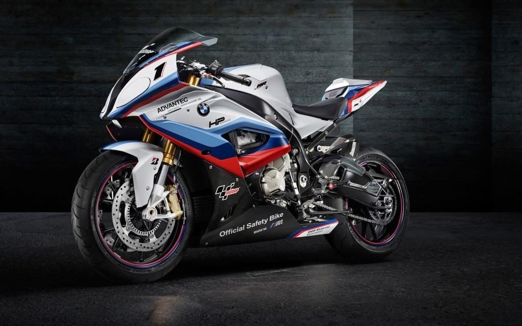 01bmws1000rrsbcatlanpg