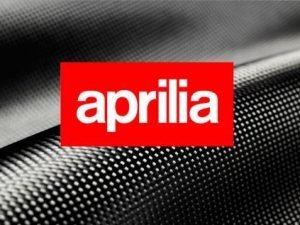 Carbon frame cover set Aprilia RSV4 21-