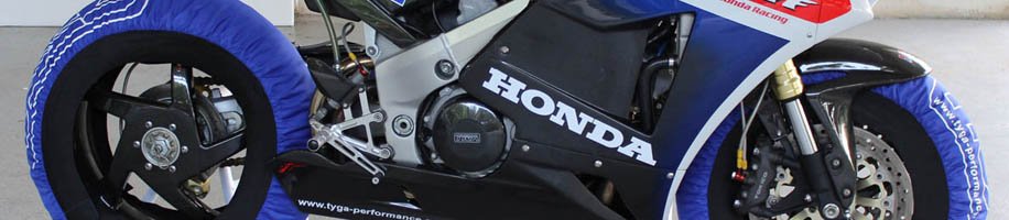 01tyrewarmerscatbanner