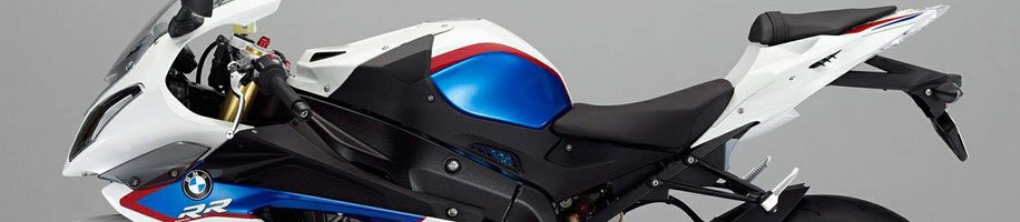 03s1000rrcatbanner
