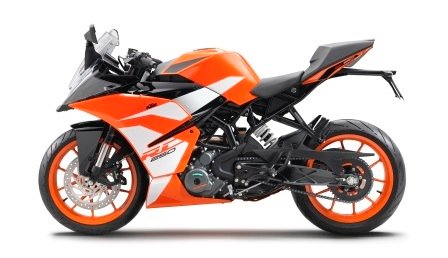 Rc 252 RC250 (14-21) Archives - Jap4 UK Ltd