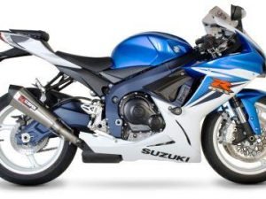 GSX-R750 K6-K7