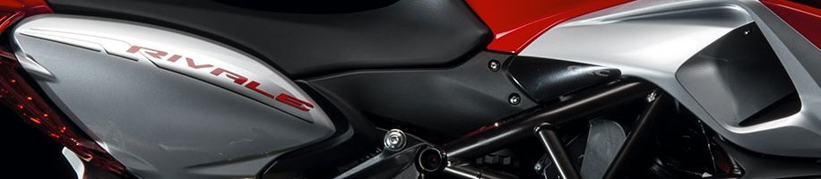 11mvrivale800catbanner