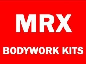 MRX kits