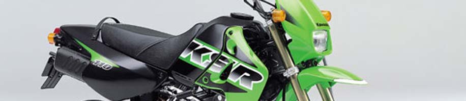 25ksr110catbanne501