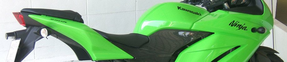 29ninja250rcatbanner
