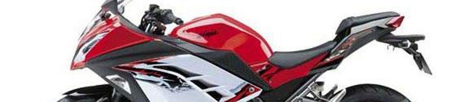 30ninja250rcatbanner
