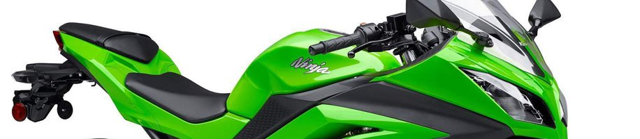 31ninja300rcatbanner