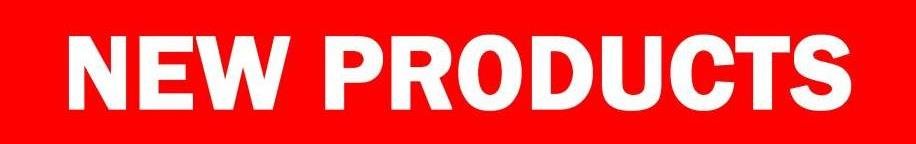 34newproductscatbanner