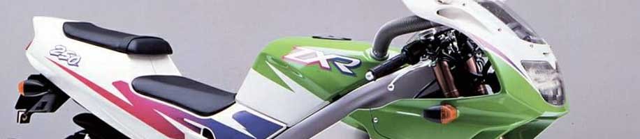 34zxr250catbanner