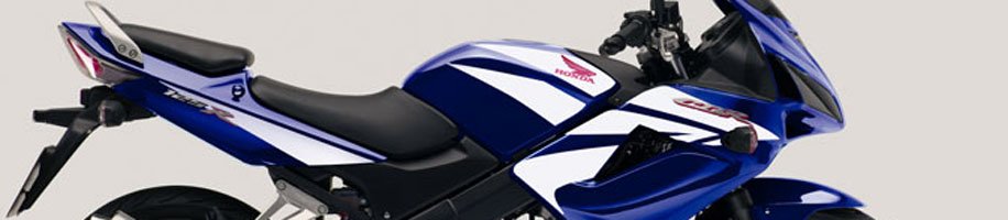 36cbr125catbanner