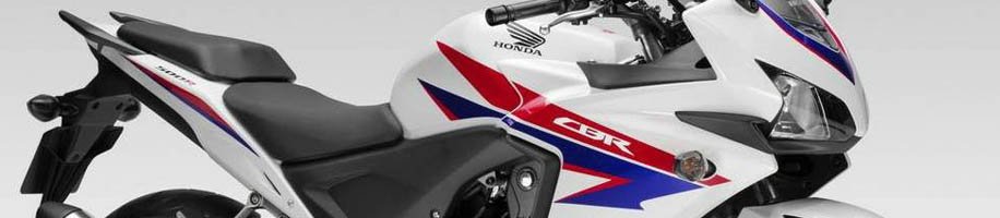 52cbr500catbanner