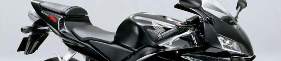 53cbr600rrcatbanner01