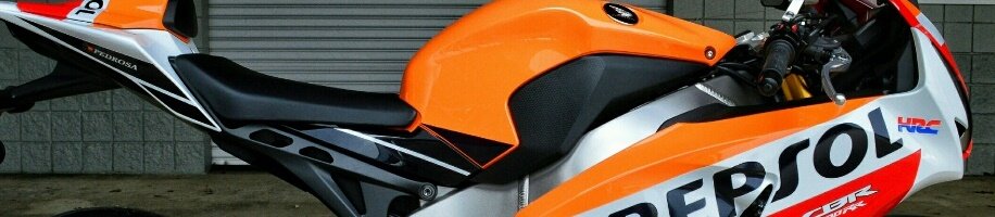 55cbr60rrcatbanner04
