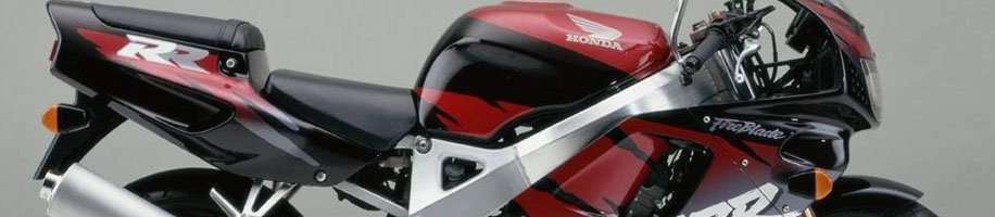 56cbr900catbanner